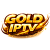 gold-iptv-logo