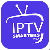 Ver Ranking dos Melhores IPTVs 2026 com logo IPTV Smarters PRO