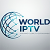 world-iptv-logo